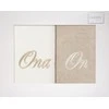 Rankšluostis Eurofirany RE / KPL / ON SHE 2/50 K + BEIGE