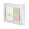 Rankšluostis Eurofirany RE / KPL / ON SHE 2/50 K + BEIGE