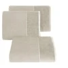 Rankšluostis Eurofirany RE / LUCY / 02 / BEIGE 70X140 (X3) 500