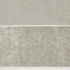 Rankšluostis Eurofirany RE / LUCY / 02 / BEIGE 70X140 (X3) 500