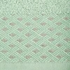 Rankšluostis Eurofirany RE/LUIZA/02/MIĘT 50X90 (X6) 500