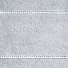 Rankšluostis Eurofirany RE / MARI / 02 / SRE 50X90 (X6) 500