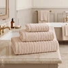 Rankšluostis Eurofirany RE/MARINA/PUD 50X90(X6)500