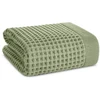 Rankšluostis Eurofirany RE/MELO/08/OLIW 50X90 (X6) 400