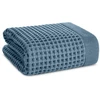 Rankšluostis Eurofirany RE/MELO/09/JEANS 50X90 (X6) 400
