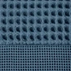Rankšluostis Eurofirany RE/MELO/09/JEANS 90X150 400