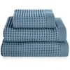 Rankšluostis Eurofirany RE/MELO/09/JEANS 50X90 (X6) 400