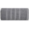 Rankšluostis Eurofirany RE/MILO/13/STAL 100X150 500