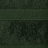 Rankšluostis Eurofirany RE/MINDY/C.MIĘ 70X140(X3) 600