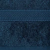 Rankšluostis Eurofirany RE/MINDY/GRAN 70X140(X3) 600