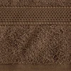 Rankšluostis Eurofirany RE/MINDY/J.BRĄ 70X140(X3) 600