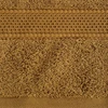 Rankšluostis Eurofirany RE/MINDY/MIÓD 70X140(X3) 600