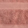 Rankšluostis Eurofirany RE/MINDY/PUDE 70X140(X3) 600
