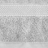 Rankšluostis Eurofirany RE/MINDY/SREB 70X140(X3) 600