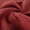 Rankšluostis Eurofirany RE/ROSA/04/BOR 70X140(X3) 500