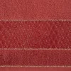 Rankšluostis Eurofirany RE/ROSA/04/BOR 70X140(X3) 500