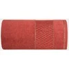 Rankšluostis Eurofirany RE/ROSA/04/BOR 70X140(X3) 500