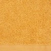 Rankšluostis Eurofirany RE / SMOOTH2 / 33 / MU 100X150 500