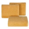 Rankšluostis Eurofirany RE / SMOOTH2 / 33 / MU 100X150 500