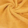 Rankšluostis Eurofirany RE / SMOOTH2 / 33 / MU 100X150 500