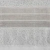Rankšluostis Eurofirany RE/VERANO/02/SRE 70X140(X3) 500