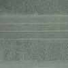 Rankšluostis Eurofirany RE/VERANO/05/MIĘ 70X140(X3) 500