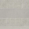 Rankšluostis Eurofirany RE/ZOJA/03/BEIGE 70X140(X3) 500
