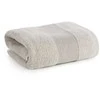 Rankšluostis Eurofirany RE/ZOJA/03/BEIGE 70X140(X3) 500