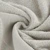 Rankšluostis Eurofirany RE/ZOJA/03/BEIGE 70X140(X3) 500