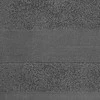 Rankšluostis Eurofirany RE/ZOJA/04/PLIENAS 70X140(X3) 500