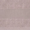 Rankšluostis Eurofirany RE/ZOJA/05/PUD 70X140(X3) 500