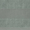 Rankšluostis Eurofirany RE/ZOJA/06/MINT 70X140(X3) 500