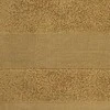 Rankšluostis Eurofirany RE/ZOJA/07/MUSZ 70X140(X3) 500