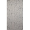 Wera Užuolaidos VERA / BEIGE 140X250 TRANS