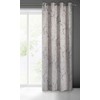 Wera Užuolaidos VERA / BEIGE 140X250 TRANS