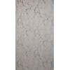 Wera Užuolaidos VERA / BEIGE 140X250 TRANS