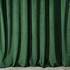 Eurofirany Užuolaida ZAS/MELANIE/C.ZI 140 X 270 cm