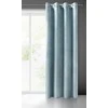 Eurofirany FEED / MELANIE / MORS 140X250 TRANS