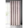 Eurofirany PAŠARAI / MELANAS / MILTELĖS 140X250 TRANS