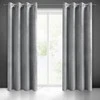 Eurofirany FEED / MELANIE / SRE 140X250 TRANS