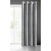 Eurofirany FEED / MELANIE / SRE 140X250 TRANS
