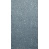 Užuolaidos WERA / GRAF 140X250 TRANS