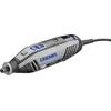 Dremel Daugiafunkcis įrankis 4250-35 su 35 priedais