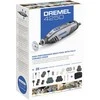 Dremel Daugiafunkcis įrankis 4250-35 su 35 priedais