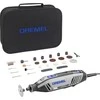 Dremel Daugiafunkcis įrankis 4250-35 su 35 priedais