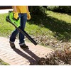 Greenworks Akumuliatorinis pūstuvas GR2400807 (be akumuliatoriaus ir kroviklio)