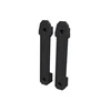 Keter įrankių dėžė su stalčiais ROC Pro Gear 2.0 XL, 56,5 x 37,5 x 41,3 cm
