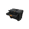 Keter įrankių dėžė su stalčiais ROC Pro Gear 2.0 XL, 56,5 x 37,5 x 41,3 cm