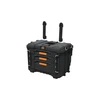 Keter įrankių dėžė su stalčiais ROC Pro Gear 2.0 XL, 56,5 x 37,5 x 41,3 cm
