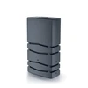 Prosperplast Talpa lietaus vandeniui Aqua Tower IDTC350-S433
